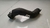 Mangueira Ar Motor Bmw X3 N20 2.0 2012 a 2017 - comprar online