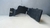 Suporte Caixa Fusível Range Rover Sport 2006 2007 2008 2009