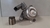 Bomba Alta Pressão Bmw X6 4.4 v8 408Cv 2009 A 2013