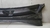 Churrasqueira Fiat Toro 2016 a 2021 52048204 na internet