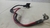 Cabo Polo Positivo Bateria VW Passat TSi 2.0 2013 - comprar online