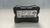Sensor Controle Tração Mercedes Bens C180 2006 | A0035429818 - loja online