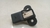Sensor Map Vw Fox 1.6 2007 | 03C906051 na internet