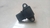 Sensor MAP BMW X6 XDrive 2010 759904201 na internet
