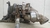 Turbina Vw Jetta Tsi 2.0 2011 2012 | 06J145713K (3)