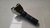 Chave Limpador Parabrisa Nissan Sentra 2008 a 2013 (7) - comprar online