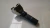 Chave Limpador Parabrisa Nissan Sentra 2008 a 2013 (7) - comprar online