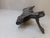 Agregado ford ka sedan 1.5 2018 ORIGINAL - comprar online