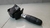 Chave Limpador parabrisa Renault Duster 2012 a 2020 - comprar online