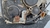 Caixa Cambio Automatico Audi A4 1996 -1997 - comprar online