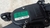 Pedal Acelerador Eletronico vw fox 2010 ORIGINAL na internet
