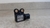 Sensor Airbag hyundai tucson 2.0 2006 a 2008 ORIGINAL - comprar online