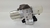 Motor Teto Solar Capota Móvel Bmw Z4 2.0 2014 2015 - comprar online