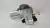 Motor Teto Solar Capota Móvel Bmw Z4 2.0 2014 2015 - comprar online