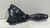 Chave Limpador Parabrisa Ford Ecosport 2013 A 2016