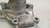Bomba D'água Hyundai Tucson 2.0 2011 a 2015 - loja online