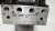 Modulo Freio Abs Mercedes B200 2.0 2009 A 2011 - comprar online