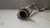 Cano Agua Toyota Hilux 2005 a 2015 - loja online