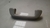 Pqp Alça Teto Traseiro Honda City 2014 A 2020 (2)