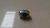 Porca De Roda Hyundai Sonata 2010 a 2012 na internet