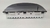 Painel Instrumentos Kia Carnival 2001 - Alpha Auto Peças Sorocaba