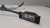 Luz Placa C/Chicote Nissan Versa 2013 ORIGINAL - Alpha Auto Peças Sorocaba