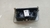 Comando Volante Lado Direito Ford Fusion 2006 a 2010 - comprar online