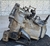Caixa Cambio Manual Peugeot 207 Passion 1.4 2012- 2013 - loja online