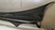 Churrasqueira Bmw 320i 2020 51717427845 na internet