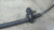 Cabo Trambulador Marcha Mercedes B180 B200 2006 A 2011 - comprar online