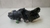 Carcaça Válvula Termostática Citroen C3 1.5 2015 9675916080 - comprar online