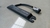Sensor Antena Keyless Hyundai Veloster 1.6 2013 (4) na internet