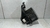 Imagem do Motor Ventilador Ar Forçado Gol G5 G6 2008 a 2012