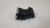 Difusor Ar Central Gm Captiva 2009 A 2015 - loja online