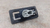 Luz Placa Nissan Sentra 2.0 2012 a 2014 Original DETALHE na internet