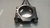 Pistão C/Biela Vw Gol G5 1.0 8v 2010 2011 (10) - loja online