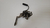 Fechadura Capo Peugeot 308 2012 A 2016 - comprar online