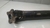 Eixo Cardan Traseiro Mitsubishi Pajero Sport 2007-2011 Aut. - comprar online