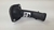 Flange Tubo Água Motor Audi A3 1.8 1998 A 2005 - loja online
