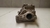 Bomba D'água Mitsubishi Asx 2.0 2010 a 2015