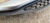 Moldura Paralama Range Rover Evoque Dynamic 2.0 2014 15 16 - loja online