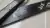 Travessa Braço Motor Bmw 328i 2014 73781101 - Alpha Auto Peças Sorocaba