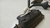 Luz Placa C/Chicote Kia Sorento 2010 2011 2012 na internet