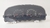 Painel Instrumentos Kia Carnival 2001 - comprar online