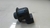 Botão Comando Retrovisor Ford Ecosport 2007 A 2012 - comprar online