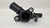 Flange Carcaça Válvula Termostática Ecosport 1.5 2019 2020 - loja online