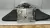 Imagem do Cabecote Gm Monza 1.8 8v 1982 a 1986 Carb. R90090536