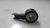 Sensor Detonação Bmw X6 4.4 Xdrive 2009 2010 2011 2012 na internet