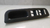 Moldura Comando Vidro Dianteiro E Vw Golf 2003 - comprar online