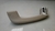 Pqp Alça Teto Dianteiro Bmw 328i 2013 A 2016 (2) - loja online